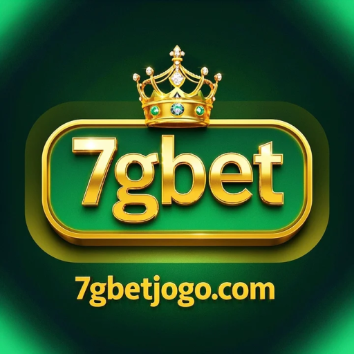7gbet